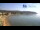 Webcam in Diano Marina, 2.5 mi away