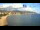 Webcam in Diano Marina, 0.3 km