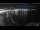 Webcam in Diano Marina, 10.7 km