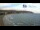 Webcam in Diano Marina, 4 km