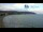 Webcam in Diano Marina, 10.7 km