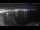 Webcam in Diano Marina, 2.5 mi away