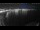 Webcam in Diano Marina, 1.1 km