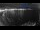 Webcam in Diano Marina, 13.9 km