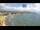 Webcam in Diano Marina, 10.7 km entfernt