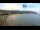 Webcam in Diano Marina, 9.6 km