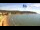 Webcam in Diano Marina, 24.5 km