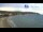 Webcam in Diano Marina, 2.5 mi away