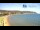 Webcam in Diano Marina, 6.3 km entfernt