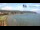 Webcam in Diano Marina, 2.6 km