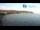 Webcam in Diano Marina, 2.5 mi away