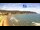 Webcam in Diano Marina, 10.7 km entfernt