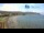 Webcam in Diano Marina, 10.7 km