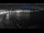 Webcam in Diano Marina, 1.1 km