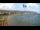 Webcam in Diano Marina, 9.7 km