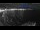 Webcam in Diano Marina, 1.1 km