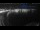 Webcam in Diano Marina, 1.1 km