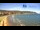 Webcam in Diano Marina, 24.5 km
