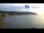 Webcam in Diano Marina, 6.3 km entfernt