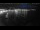 Webcam in Diano Marina, 0.4 mi away