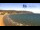 Webcam in Diano Marina, 4 km entfernt