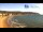 Webcam in Diano Marina, 4 km