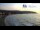 Webcam in Diano Marina, 3.7 mi away