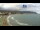 Webcam in Diano Marina, 1.1 mi away