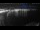 Webcam in Diano Marina, 0.3 km