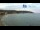 Webcam in Diano Marina, 2.5 mi away