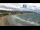 Webcam in Diano Marina, 6.5 km