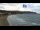 Webcam in Diano Marina, 2.4 mi away