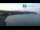 Webcam in Diano Marina, 2.4 mi away