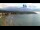 Webcam in Diano Marina, 4.8 km