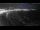 Webcam in Diano Marina, 1.1 km