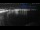 Webcam in Diano Marina, 0.3 km