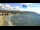 Webcam in Diano Marina, 9.7 km