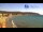 Webcam in Diano Marina, 4.8 km