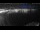 Webcam in Diano Marina, 2.5 km entfernt