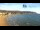 Webcam in Diano Marina, 6.2 mi away
