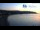 Webcam in Diano Marina, 0.1 mi away