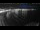 Webcam in Diano Marina, 1.1 km