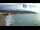 Webcam in Diano Marina, 24.5 km entfernt