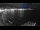 Webcam in Diano Marina, 2.5 mi away