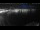 Webcam in Diano Marina, 2.5 km