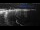 Webcam in Diano Marina, 24.5 km