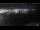 Webcam in Diano Marina, 1 mi away