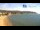 Webcam in Diano Marina, 4 km