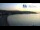 Webcam in Diano Marina, 2.5 km
