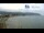 Webcam in Diano Marina, 4.1 mi away